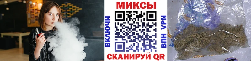 Бутират вода  купить  цена  Луга 