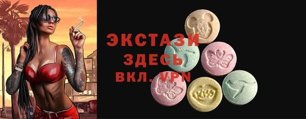 марки nbome Нея