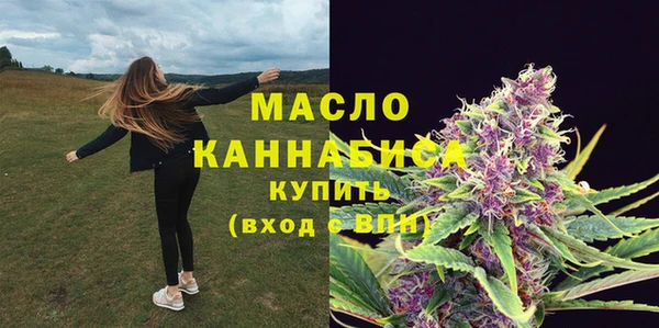 марки nbome Нея