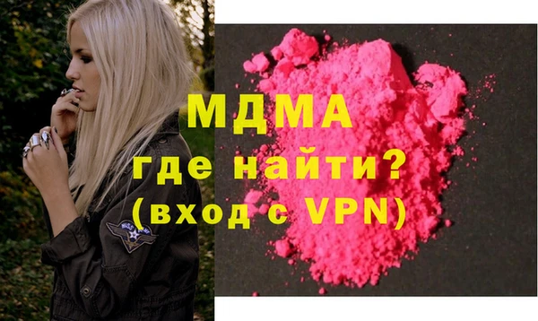 марки nbome Нея