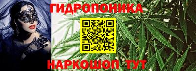 скорость mdpv Гагарин