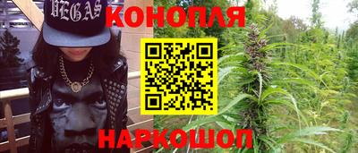 скорость mdpv Гагарин