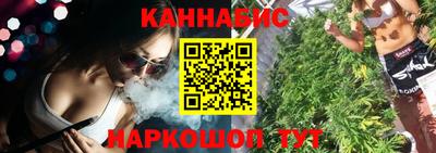 стафф Гатчина
