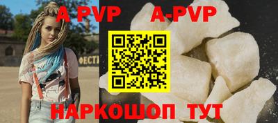 стафф Гатчина