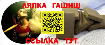 скорость mdpv Гагарин