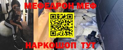 стафф Гатчина